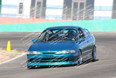 media/Jun-11-2022-VIP Trackdays (Sat) [[aa2c58b597]]/Group C/Session 1/